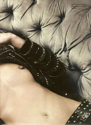 Kate Moss OnlyFans Leaked Free Thumbnail Picture - #czt3ORsjMP