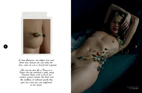 Kate Moss OnlyFans Leaked Free Thumbnail Picture - #eFwCPyCV0G