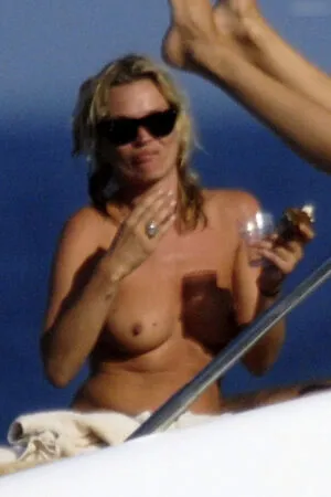 Kate Moss OnlyFans Leaked Free Thumbnail Picture - #f5hpE7YwYz