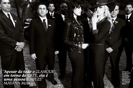 Kate Moss OnlyFans Leaked Free Thumbnail Picture - #fRjaj8ch0M