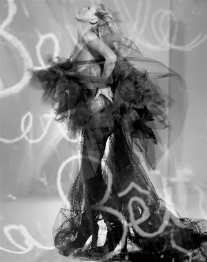 Kate Moss OnlyFans Leaked Free Thumbnail Picture - #fTqcTs7oEa