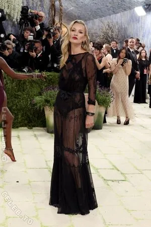 Kate Moss OnlyFans Leaked Free Thumbnail Picture - #gK9MPUjhJV