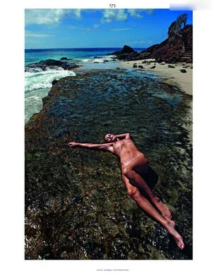 Kate Moss OnlyFans Leaked Free Thumbnail Picture - #gj0lKPwAdW