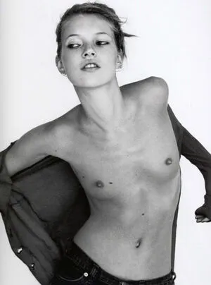 Kate Moss OnlyFans Leaked Free Thumbnail Picture - #hdJLJ1eQPY