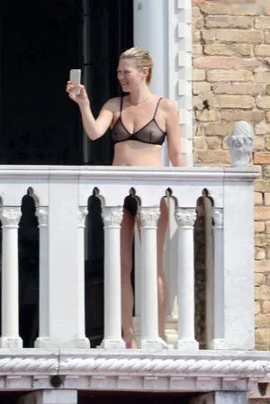 Kate Moss OnlyFans Leaked Free Thumbnail Picture - #hqj8yxfaTq