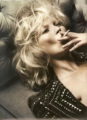 Kate Moss OnlyFans Leaked Free Thumbnail Picture - #iN4BFwJ91U