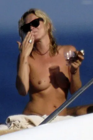 Kate Moss OnlyFans Leaked Free Thumbnail Picture - #iT6sJBfJQN