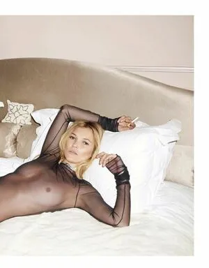 Kate Moss OnlyFans Leaked Free Thumbnail Picture - #kiyRZeIlBc
