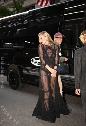 Kate Moss OnlyFans Leaked Free Thumbnail Picture - #lEgpAgC1bF