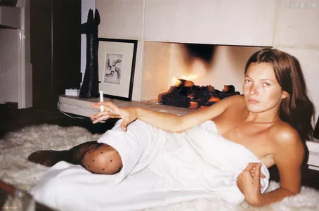 Kate Moss OnlyFans Leaked Free Thumbnail Picture - #mHmcnLpnh6