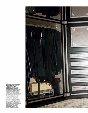 Kate Moss OnlyFans Leaked Free Thumbnail Picture - #mcOfSH5Ixn