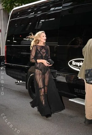 Kate Moss OnlyFans Leaked Free Thumbnail Picture - #mhffcNcorl