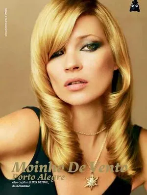 Kate Moss OnlyFans Leaked Free Thumbnail Picture - #nFZvDJhavL