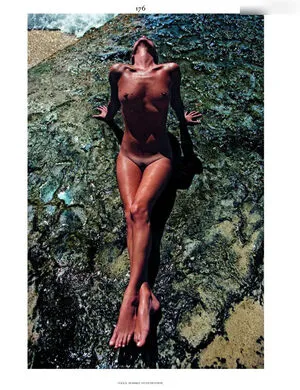 Kate Moss OnlyFans Leaked Free Thumbnail Picture - #nm7rJgpEcG