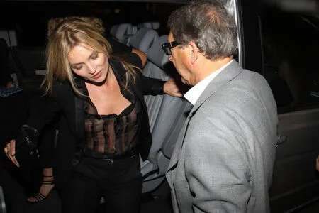 Kate Moss OnlyFans Leaked Free Thumbnail Picture - #pS2cmMXqT6