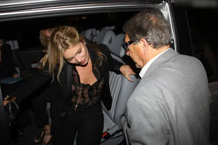Kate Moss OnlyFans Leaked Free Thumbnail Picture - #q54T5Aii9Q