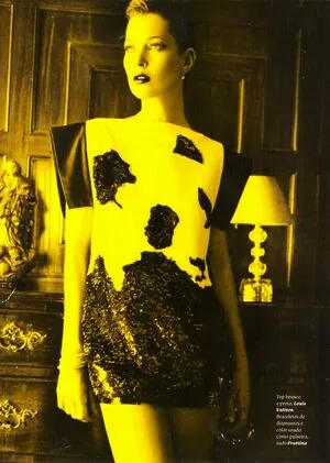 Kate Moss OnlyFans Leaked Free Thumbnail Picture - #qUxHMMZHbe