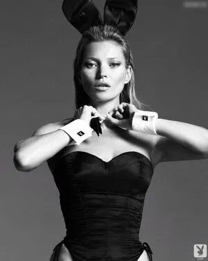 Kate Moss OnlyFans Leaked Free Thumbnail Picture - #sanvTkunZH