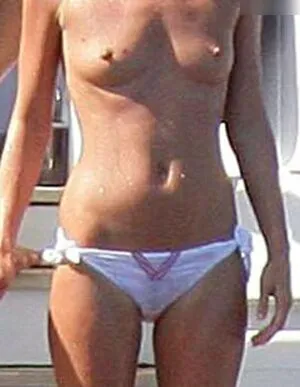 Kate Moss OnlyFans Leaked Free Thumbnail Picture - #trn1Rg8DXo