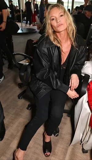 Kate Moss OnlyFans Leaked Free Thumbnail Picture - #vcbAzRVil0