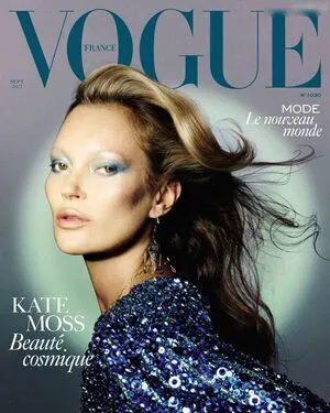 Kate Moss OnlyFans Leaked Free Thumbnail Picture - #viqHFmnz18