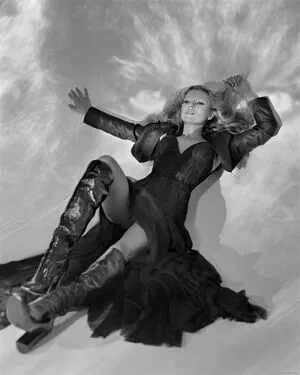 Kate Moss OnlyFans Leaked Free Thumbnail Picture - #xTBpojVIPX