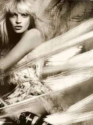 Kate Moss OnlyFans Leaked Free Thumbnail Picture - #zhncjOWgVX