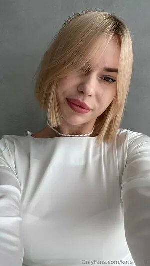 Kate Murr OnlyFans Leaked Free Thumbnail Picture - #0cWxGBNnmN