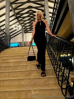Kate Murr OnlyFans Leaked Free Thumbnail Picture - #2FGNOhxmtm