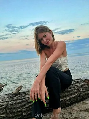 Kate Murr OnlyFans Leaked Free Thumbnail Picture - #3KIkfOJXnR