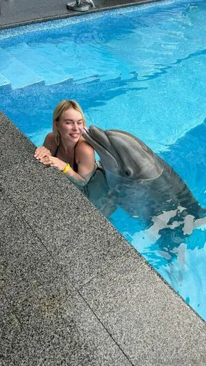 Kate Murr OnlyFans Leaked Free Thumbnail Picture - #7XzM2diCAW