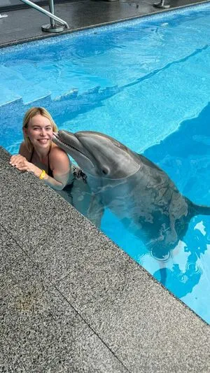 Kate Murr OnlyFans Leaked Free Thumbnail Picture - #9gnb0ZpQ7z