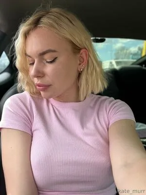 Kate Murr OnlyFans Leaked Free Thumbnail Picture - #A6eI80ZGeR