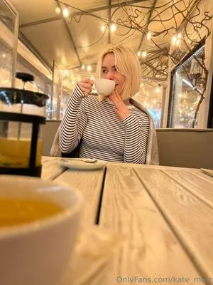 Kate Murr OnlyFans Leaked Free Thumbnail Picture - #BiFeABYbsu