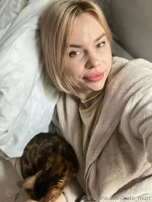 Kate Murr OnlyFans Leaked Free Thumbnail Picture - #Cz97Cv3Qp5