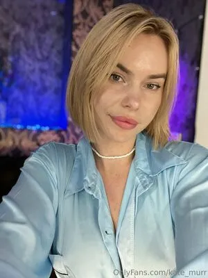 Kate Murr OnlyFans Leaked Free Thumbnail Picture - #FNhGa7zD9W