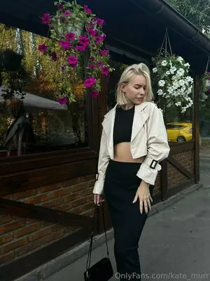 Kate Murr OnlyFans Leaked Free Thumbnail Picture - #Fl8b0zHsB3