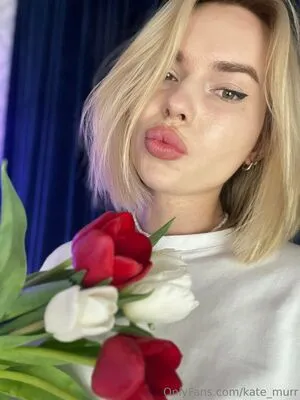 Kate Murr OnlyFans Leaked Free Thumbnail Picture - #Fx9DnlHuzv