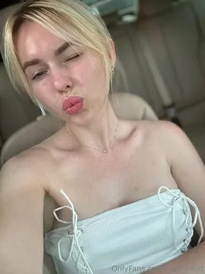 Kate Murr OnlyFans Leaked Free Thumbnail Picture - #Iw6AlsOYfI