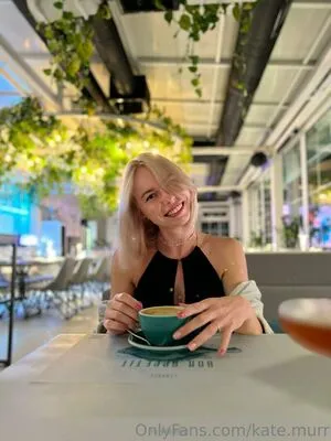 Kate Murr OnlyFans Leaked Free Thumbnail Picture - #JGTp7G4vdi