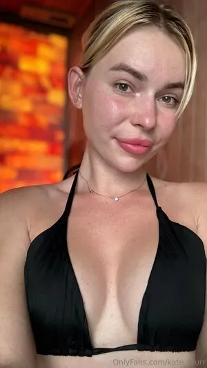 Kate Murr OnlyFans Leaked Free Thumbnail Picture - #JNGeYY2aVO