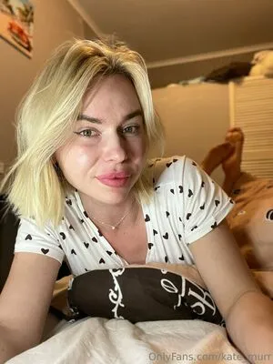 Kate Murr OnlyFans Leaked Free Thumbnail Picture - #LZtLY0YxP2