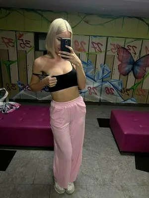 Kate Murr OnlyFans Leaked Free Thumbnail Picture - #LwDiO4bpRr