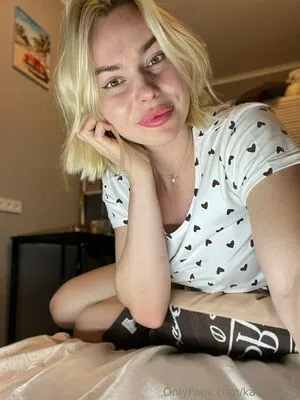 Kate Murr OnlyFans Leaked Free Thumbnail Picture - #MESNTVu6c3
