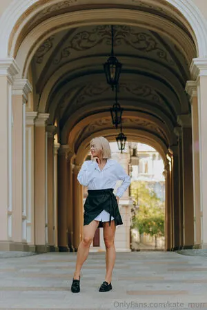 Kate Murr OnlyFans Leaked Free Thumbnail Picture - #OEjwHxLnsO