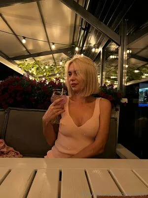 Kate Murr OnlyFans Leaked Free Thumbnail Picture - #P5zMVCb6Os