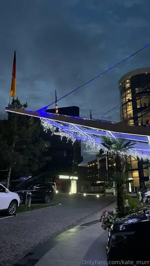 Kate Murr OnlyFans Leaked Free Thumbnail Picture - #R7oqsCVJ4W