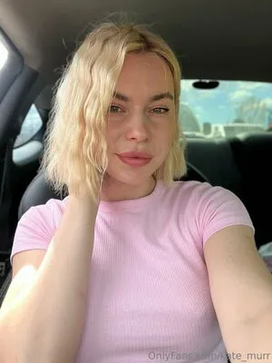 Kate Murr OnlyFans Leaked Free Thumbnail Picture - #UelTurG8j3