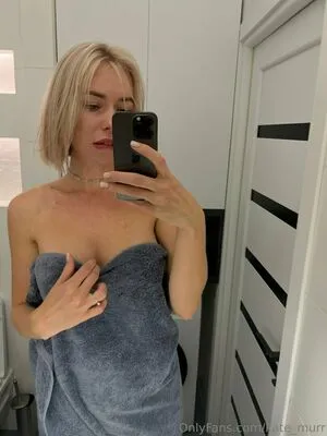 Kate Murr OnlyFans Leaked Free Thumbnail Picture - #WPFpfhtuhz