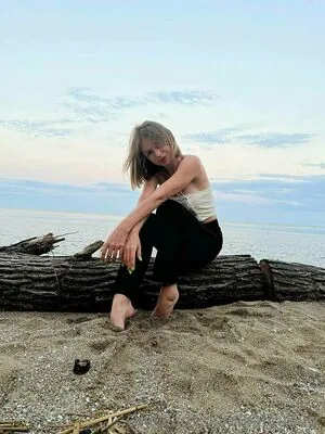 Kate Murr OnlyFans Leaked Free Thumbnail Picture - #YP9QB5zdWm